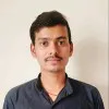 TUNTUN KUMAR