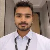 Purna Koteswara Rao Bitra