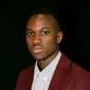 Simbarashe Zvidzwa