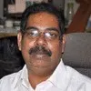 Rasheed Khan