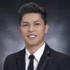 Jhon Anthony Concepcion