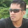 Leonel Manaog