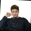 Mustafa Buğra Karafilik