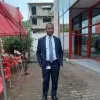 Ansumana Dukuly