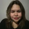 Marie kristel