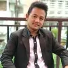 Surya Kiran Lama