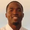 Tory Harris