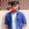 Mohit Kumar