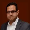 Ejaz Adams