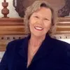 Susie Pospisil