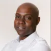 Zacharie Tossou