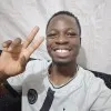 Oscar Mbaye
