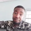 Chukwunonso Okeke