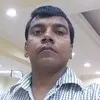 UTTAM KUMAR