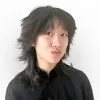 Jae Nguyen