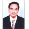 MUKESH KUMAR MANOCHA
