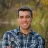 Bryan Remarcke
