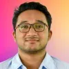 KAUSHIK TALUKDAR
