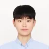 Jieh An CHEN