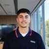 Nic