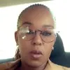 Jacintta Matheba