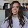 Julia Defranceschi