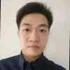 Tan Yan Zhi