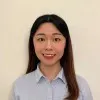 Hailey Lau
