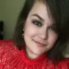 Dallas Haltiwanger
