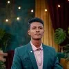 Nagesh Mandhare