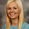 Cheryl Furst