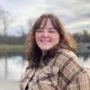 Christine Wheaton