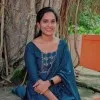 Syama kumar