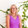 Julie Toomey
