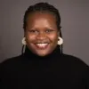 Marylynn Muthoni