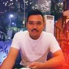 Rofid Aljabar