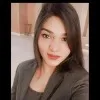 Pooja Gaikwad