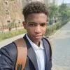 Ahmed Suliman