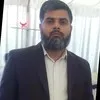 Sohail Anwar