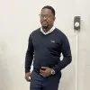 Charles Nsofwa