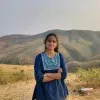 Yarabapa Likhitha