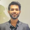 Jai Chauhan