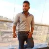 Sarthak Mohanty