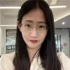 Meixi Chen