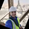 Eslam Mohamed Abdelzaher