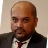 Ahamed Sabith