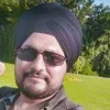 Chamkaur Chamkaur