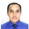 TANZEER MAHMUD