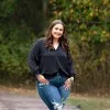 Kylie Baumbach