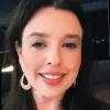 Raquel Carrilho